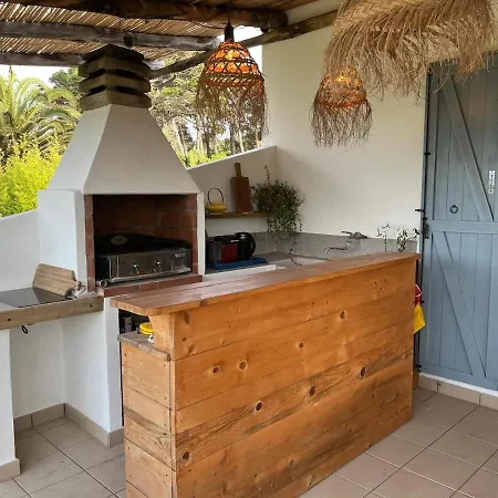 Piscine Tana