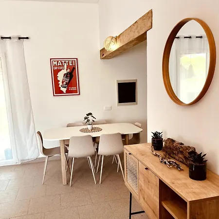 Piscine Tana Casa de Férias *
